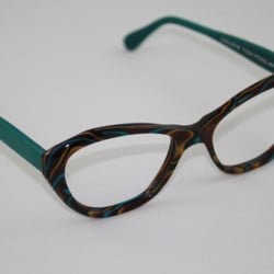 Archers Eyewear