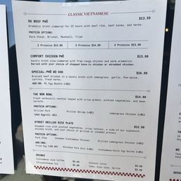 Exterior outside entrance of District 36 Diner - Lunch Menu - Fountain Valley, California Exterior outside entrance of District 36 Diner - Lunch Menu - Fountain Valley, California