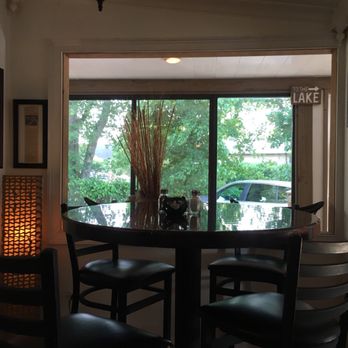 Awedaddys Bar & Grill - Bars Near Me - Gallatin, Tennessee