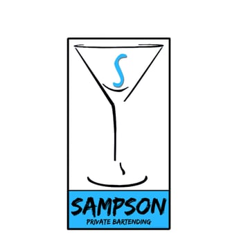 Sampson Private Bartending - Bartenders Near Me - San Francisco, California Sampson Private Bartending - Bartenders Near Me - San Francisco, California