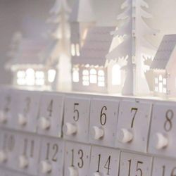 The Hidden Spa - On December 12, 2017 The Hidden Spa kicked off the 12 Days of Christmas Beauty Sale. It's the gift that keeps on giving! #12DaysofChristmas