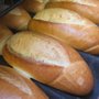 Photo of Bui Phong Bakery