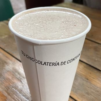 la rifa - Chocolatiers & Shops Near Me - Ciudad de México la rifa - Chocolatiers & Shops Near Me - Ciudad de México
