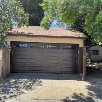 Xtra Care Garage & Gate - Garage Door Services Near Me Xtra Care Garage & Gate - Garage Door Services Near Me