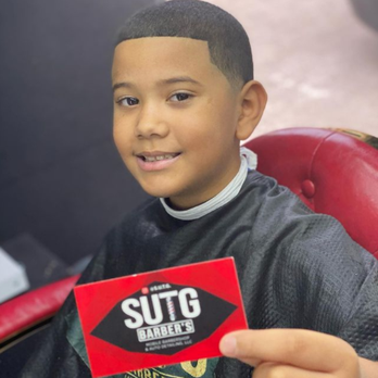 SUTG - Barbers Near Me SUTG - Barbers Near Me