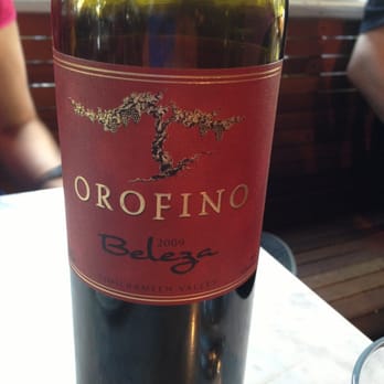 Tavola - Order this if you like Bordeaux style blends. - Italian Near Me - Vancouver, British Columbia Tavola - Order this if you like Bordeaux style blends. - Italian Near Me - Vancouver, British Columbia