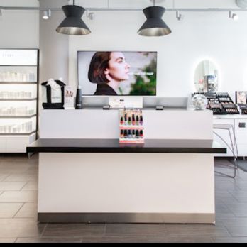 Neroli Salon & Spa - Nail Salons Near Me - Milwaukee, Wisconsin Neroli Salon & Spa - Nail Salons Near Me - Milwaukee, Wisconsin