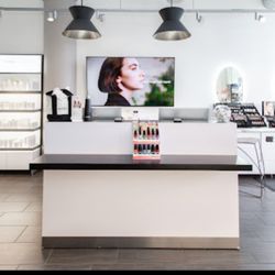 Neroli Salon & Spa