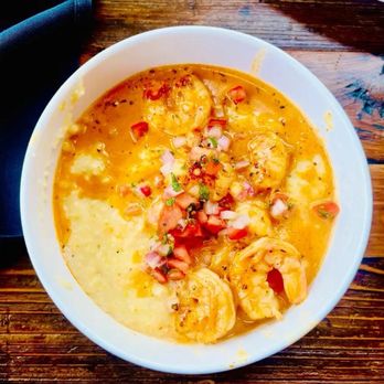 Love You Brunches - Shrimp & Grits - Breakfast & Brunch Near Me - Conyers, Georgia Love You Brunches - Shrimp & Grits - Breakfast & Brunch Near Me - Conyers, Georgia