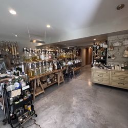 Exist Green - Bulk home items Laundry Soaps Moisturizer and beauty items