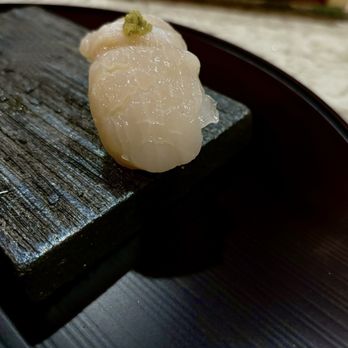 Yuzu Omakase - Sushi Bars Near Me - Phoenix, Arizona Yuzu Omakase - Sushi Bars Near Me - Phoenix, Arizona