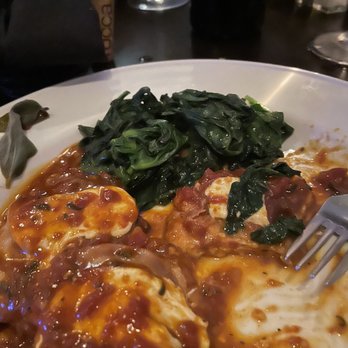 Prosecco - Veal Parm - Italian Near Me - Chicago, Illinois Prosecco - Veal Parm - Italian Near Me - Chicago, Illinois
