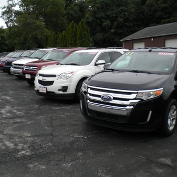 Twin Motors - Used Car Dealers Near Me - Madison, Ohio Twin Motors - Used Car Dealers Near Me - Madison, Ohio