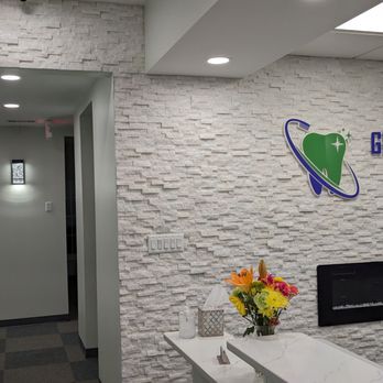 Glowing Smiles Dental - Our brad new Modern office in the heart of Troy - General Dentistry Near Me - Troy, Michigan Glowing Smiles Dental - Our brad new Modern office in the heart of Troy - General Dentistry Near Me - Troy, Michigan