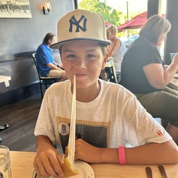 Mel's at 22 - Bars Near Me - Cooperstown, New York Mel's at 22 - Bars Near Me - Cooperstown, New York