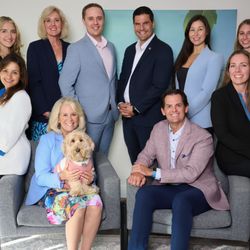 SRQ Wealth - The SRQ Wealth Team