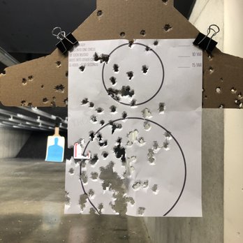 Centerfire Shooting Sports - Gun/Rifle Ranges Near Me - Olathe, Kansas Centerfire Shooting Sports - Gun/Rifle Ranges Near Me - Olathe, Kansas