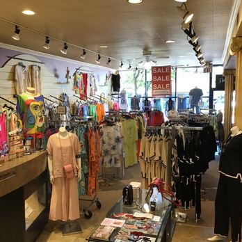 Clothes Encounters - Women's Clothing Near Me - Farmington, Michigan Clothes Encounters - Women's Clothing Near Me - Farmington, Michigan