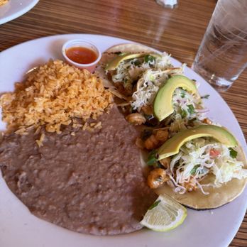 Acenar Mexican Restaurant - Grilled Shrimp Tacos - Mexican Near Me - San Antonio, Texas Acenar Mexican Restaurant - Grilled Shrimp Tacos - Mexican Near Me - San Antonio, Texas