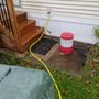 Photo of Dave The Powerwasher
