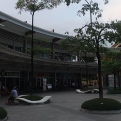 UP Ayala Technohub