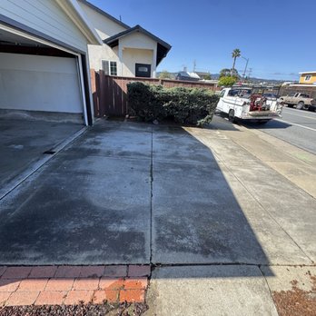 Leviathan Power Wash - Before - Gutter Services Near Me Leviathan Power Wash - Before - Gutter Services Near Me