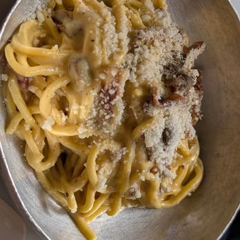 Tonnarello - Desserts Near Me - Rome, RM Tonnarello - Desserts Near Me - Rome, RM