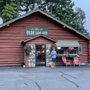 Photo of Lake George Camping Village