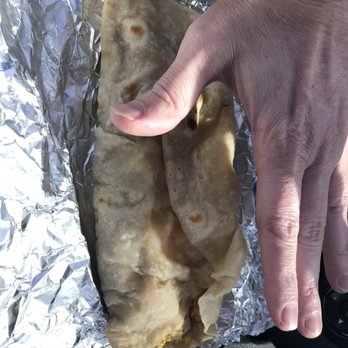 Nana’s - Super taco - Mexican Near Me - Houston, Texas Nana’s - Super taco - Mexican Near Me - Houston, Texas