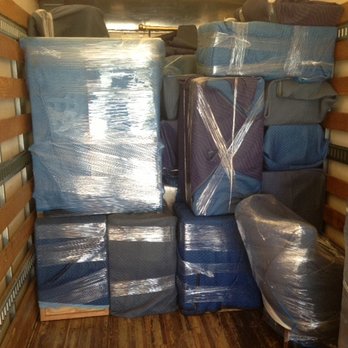Budget Moving & Hauling - Movers Near Me - Clovis, California Budget Moving & Hauling - Movers Near Me - Clovis, California