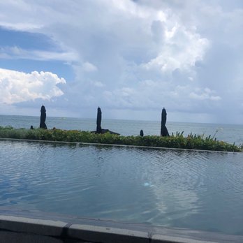 Nizuc - Hotels Near Me - Cancún, ROO Nizuc - Hotels Near Me - Cancún, ROO