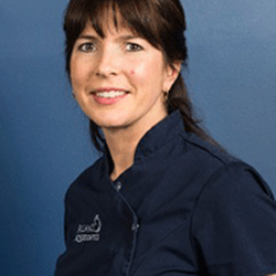 Pallant Orthodontics