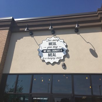 Tacos 4 Life - Tacos Near Me - Concord, North Carolina
