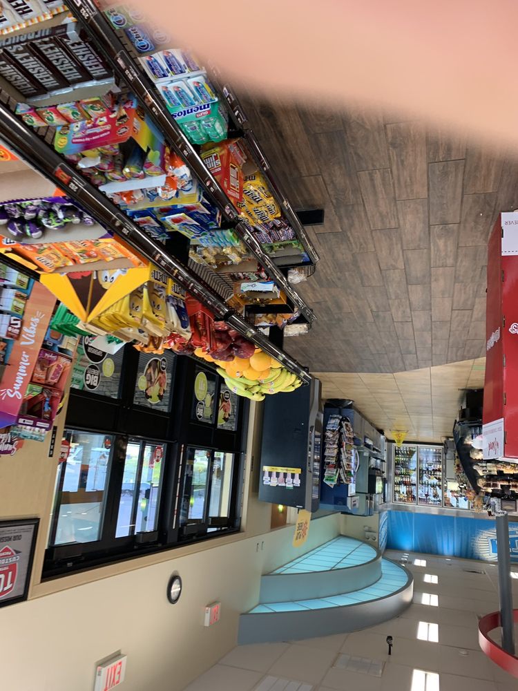 SHEETZ 19 Photos & 15 Reviews 6021 Francis Scott Key Dr, Frederick