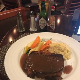 Meat Loaf