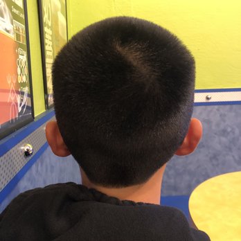 G & A Haircuts - Hair Salons Near Me - Castro Valley, California