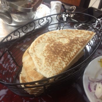 Bilad Restaurant & Bakery - Iraqi Pita Bread. - Mediterranean Near Me - Richardson, Texas Bilad Restaurant & Bakery - Iraqi Pita Bread. - Mediterranean Near Me - Richardson, Texas