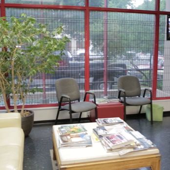 German Auto Center - German Auto Center waiting area. - Auto Repair Near Me - Austin, Texas German Auto Center - German Auto Center waiting area. - Auto Repair Near Me - Austin, Texas