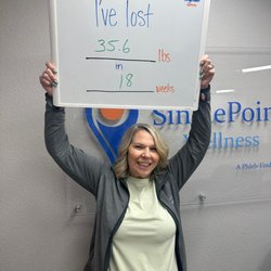 SinglePoint Wellness