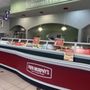 Papa Murphy's