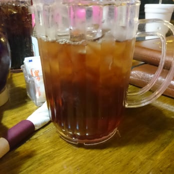 El Rancho - Drink size for one person - Mexican Near Me - Biloxi, Mississippi El Rancho - Drink size for one person - Mexican Near Me - Biloxi, Mississippi