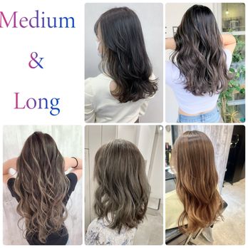Arukas Hair - by YOSUKE - Hair Salons Near Me - Cupertino, California Arukas Hair - by YOSUKE - Hair Salons Near Me - Cupertino, California