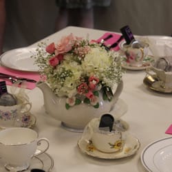 Forget Me Not Flowers & Gifts