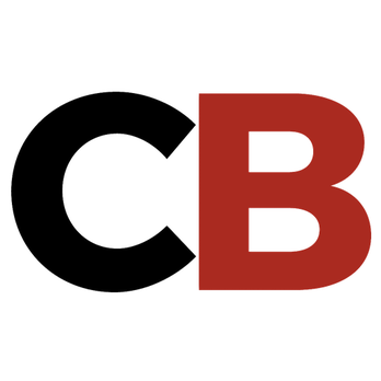 Creative Boro - Web Design Near Me - Murfreesboro, Tennessee