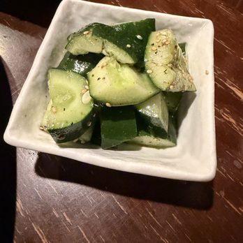 Tori Ton - Izakaya Near Me - Honolulu, Hawaii