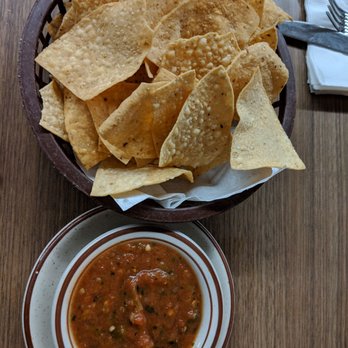 Jerry's Cafe - New Mexican Cuisine Near Me - Gallup, New Mexico