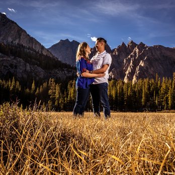 Bruce Willey Photography - Session Photography Near Me
