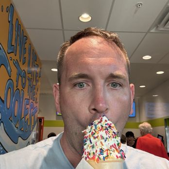 Jeremiah's Italian Ice - Desserts Near Me - Melbourne, Florida Jeremiah's Italian Ice - Desserts Near Me - Melbourne, Florida