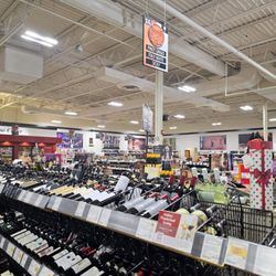 Binny's Beverage Depot