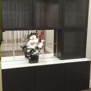 Assembly Guys - Furniture Assembly Near Me - Coquitlam, British Columbia